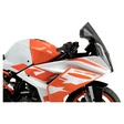 Puig Z-Racing Scheibe
