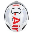 Shoei GT-Air 3 Mike TC-6