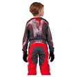 FOX 180 ATlas Youth