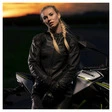 Rekurv C-21.01 Damen