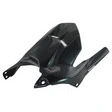 Bodystyle Radabdeckung Raceline
