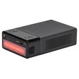 ProCharger Startbooster Air