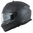 Shark SKWAL i3 LE BLANK SP