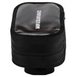 Enduristan HANDLEBAR BAG SMALL