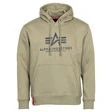 Alpha Industries Basic Hoodie