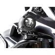 SW-Motech Scheinwerfer-Halter
