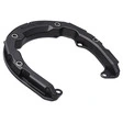 SW-Motech Tankring Pro