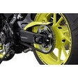 ENUMA Antriebsketten MVXZ2 X-Ring farbig