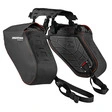 Enduristan Satteltaschen Blizzard 2.15