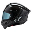 alpinestars S-R10 Solid