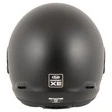 Arai Concept-XE Frost Black
