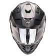 Scorpion ADF-9000 Trail
