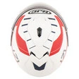 HJC i71 Simo MC21SF