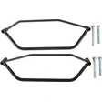 Longride Satteltaschenhalter