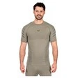 Vanucci VXU-12 Coolmax Herren