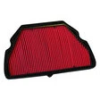Champion Luftfilter