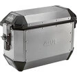 Givi Alaska Trekker Monokey Seitenkoffer