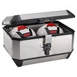 Givi Trekker 56 Alaska