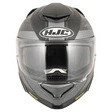 HJC RPHA 71 Mapos MC5SF