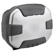Givi Trekker Ii Monokey