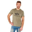 Alpha Industries "Basic T"