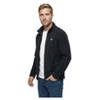 FASTWAY F-2504 Herren