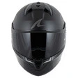 Shark Skwal Cup Dark Shadow