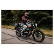Legend Gear Seitentasche 11L für V-Loc