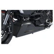 Ilmberger Carbonteile für Ducati Diavel 2011-2018