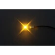 gazzini PowerLED-Blinker Pepe (3-in-1)