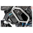 Ilmberger Carbonteile für BMW R1250 GS/Adventure