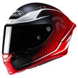 HJC RPHA 1 Lovis MC1SF