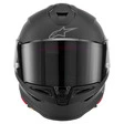 alpinestars S-R7 Solid