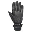 Vanucci VUG-1