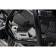 SW-Motech Zylinderschutz SW-Motech