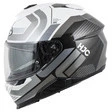 HJC i71 Viz MC5