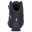alpinestars Sektor
