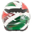 Shoei NXR 2 Capriccio TC-11