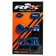 RFX Factory Kit