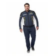 FASTWAY T-2212 Motorrad Teamjacke