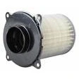 Delo Luftfilter