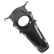 Ilmberger Carbonteile für BMW R1200 R/RS 15-18