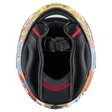 Shoei NXR 2 Yagyo