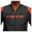Dainese Racing 5 Herren