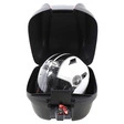 Hepco & Becker Journey Topcase 30 Liter