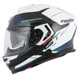 Scorpion Exo-GT SP Air Flex