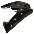 Ilmberger Carbonteile Triumph Speed Triple 11-15