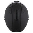 SENA Phantom XB