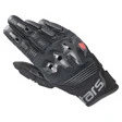 alpinestars Halo