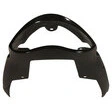 Ilmberger Carbonteile Triumph Speed Triple 11-15